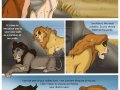 the_new_prince_p18_by_savu0211-d4d3q58.jpg